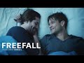 FREEFALL | Gay Short Film