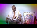 കർക്കിടകം 13 ആരണ്യകാണ്ഠം part 1 ramayana parayanam malayalam hindu devotional songs