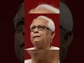 rip🙏🏻 buddhadeb bhattacharya 🙏🏻