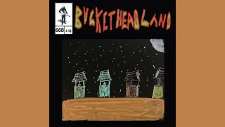 NEW!! Whispering Well - Buckethead (Pike 668)