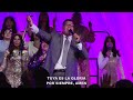 yeshua bilingual iglesia fuente de verdad