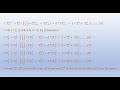 solve 1d advection diffusion problem using ftcs finite difference method