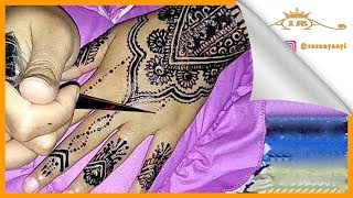 video keren bikin tato halal menggunakan henna music jinni video keren bikin tato halal menggunakan henna music jinni
