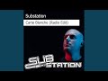 Carte Blanche (Radio Edit)
