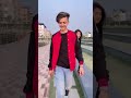 cute u0026 romantic tik tok videos sad tik tok videos