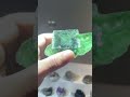 fluorite from xianghualing fluorite minerals mineralcollector mineralsforsale mine crystal