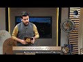 Faize Ramzan |  Nasheed Competition - FINAL