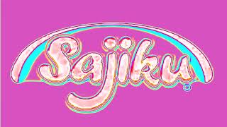 (REQUESTED) Sajiku Logo (2015) Effects (Nature Cat is Weird Effects)