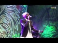 Anthony B - Raid the Barn (Live 2014)