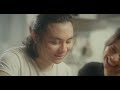 earl generao ako ang iyong lagi official music video