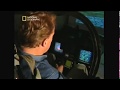 Tejas - National Geographic Coverage