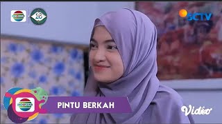 FTV Hidayah