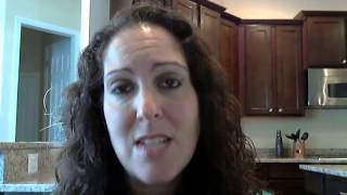 3 Things To Do When Your Child Hates School (Or Any Other Actvitity)