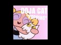 doja cat – popping