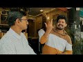 excuse me kannada short film with english sub titles comedy anusuya cinemas