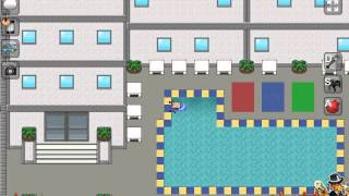 How to get a free robot head and body on graal era!!!