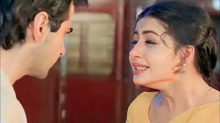 Ek Mulakat Zaruri Hai Sanam  Love ❤️  HD, Sirf Tum 1999   Jaspinder Narula, Sabri Brothers