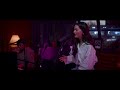 violette wautier smoke mutual bar live session