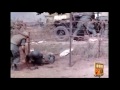 221st signal company film attack on long binh and widow s village