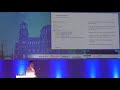 Compile time annotation processing, Ianislav Trendafilov