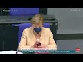 vereinbarte debatte zur situation in deutschland rede von dietmar bartsch die linke am 07.09.21