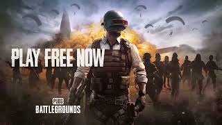 PUBG - Dead by Daylight Collaboration Trailer | PS4 Games