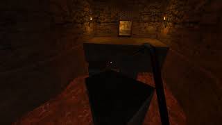 [HLKZ] kz_anubis in 00:32.458 by gatar