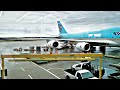 At The World's BUSIEST Airport | Plane Spotting at Hartsfield-Jackson Atlanta International Airport