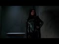 hela revives her army odin s treasure scene thor ragnarok