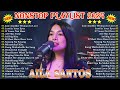 Aila Santos Tagalog Love Songs 💖 Aila Santos Best Songs Nonstop Collection 💖 Aila Santos Full Album