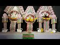 famous ganesh puja jatani odisha ଜଟଣୀ ଗଣେଶ ପୂଜାର ଇତିହାସ odia bhari badhia odishaganeshapuja