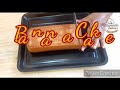 jinsi ya kupika keki ya ndizi banana cake simple recipe