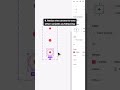 Animated pulsing indicator in Figma 💥 #creativewebelements #apple #uiuxdesign #webdesign #automobile