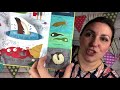 the usborne lift the flap questions and answers about nature book