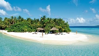 4 Le spiagge più belle del mondo Maldive no slideshow con Avventure nel Mondo video Pistolozzi Marco