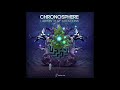 Chronosphere - Labyrinth Of Creations | Full EP