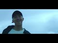 BTS (방탄소년단) 'Save ME' Official MV