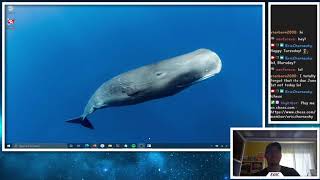 CIS 2151 - Object Oriented Programming ( Java ) - A second look at Classes - Summer 2021