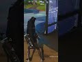 Lets Play (Fortnite) Get'em One Way or Another