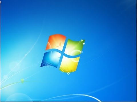 Repair Missing Start Button: Windows 7 Vista XP Repair Missing Start Button: Windows 7 Vista XP