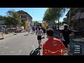 2022 Grand Prix Bern  Running Video für Laufband Training  Virtual Run #22 Schweiz
