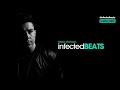 ibp193 mario ochoa s infected beats episode 193 techno set