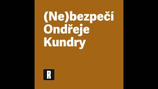 Fico by měl vysvětlit, proč nutí Kyjev k tranzitu ruského plynu, ze kterého se platí zabíjení Ukr...