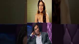 The Girls about John Abraham - Koffee with Karan | Kareena Kapoor, Preity Zinta, Rani, Priyanka