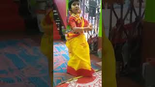 #shortvideo#ytshortsvideo#cutebaby #sidra baby life style#shorts#love video #subscribe#like#comment