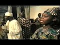 Pt 2 Orlu Brothers international Band of Nigeria (Igbo Highlife Music Show)