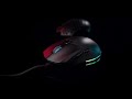 cosmic byte firestorm mouse