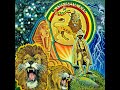 LIVE - Roots Reggae & Dub Radio 24/7