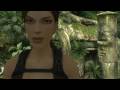 Tomb Raider: Underworld - 