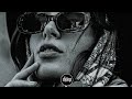 Feelings About You ' Deep House Mix ' [Best of Davit Barqaia]